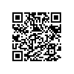 CN1021A12G12P8-200 QRCode