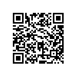 CN1021A12G12S8-000 QRCode