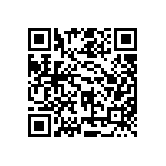 CN1021A12G12S8-200 QRCode