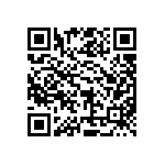 CN1021A12G12S8Y240 QRCode