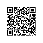 CN1021A14G03P10-240 QRCode