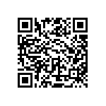 CN1021A14G03P7-040 QRCode