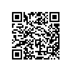 CN1021A14G03P8-040 QRCode