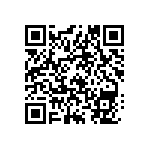 CN1021A14G03P9-000 QRCode