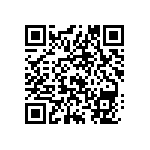 CN1021A14G03P9-240 QRCode