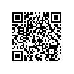 CN1021A14G03S10-200 QRCode