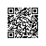 CN1021A14G03S10-240 QRCode