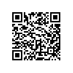 CN1021A14G03S7-200 QRCode