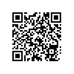 CN1021A14G03S8-040 QRCode