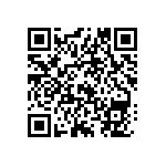 CN1021A14G03S8-200 QRCode