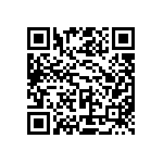 CN1021A14G03S9-200 QRCode