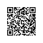 CN1021A14G04P10-240 QRCode