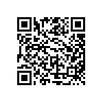 CN1021A14G04P6-000 QRCode