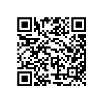 CN1021A14G04P8-200 QRCode