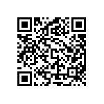 CN1021A14G04S10-240 QRCode