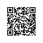 CN1021A14G04S8-240 QRCode