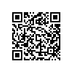 CN1021A14G07P10-200 QRCode