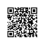 CN1021A14G07P10-240 QRCode