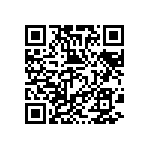 CN1021A14G07P6-200 QRCode