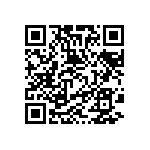 CN1021A14G07P8-040 QRCode