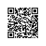 CN1021A14G07P9-040 QRCode