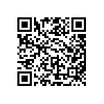 CN1021A14G07PN-040 QRCode