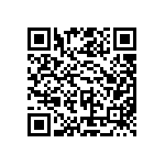 CN1021A14G07S8-040 QRCode