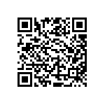 CN1021A14G12P7Y040 QRCode