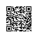 CN1021A14G12P9Y040 QRCode