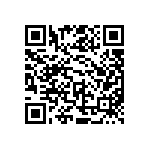 CN1021A14G12PN-200 QRCode