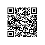 CN1021A14G12PNY040 QRCode