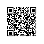 CN1021A14G12S10-000 QRCode