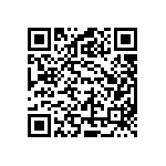 CN1021A14G12S10Y240 QRCode