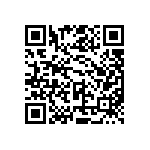 CN1021A14G12S9-000 QRCode