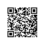 CN1021A14G15P6Y240 QRCode