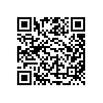 CN1021A14G15P7Y240 QRCode