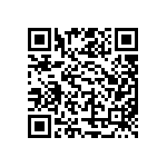 CN1021A14G15P9Y240 QRCode