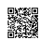 CN1021A14G15S8Y240 QRCode
