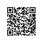 CN1021A14G15S9Y040 QRCode