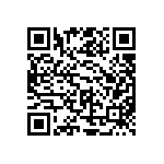 CN1021A16G10P6-200 QRCode