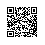 CN1021A16G10P8-040 QRCode