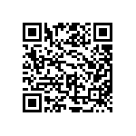 CN1021A16G10PN-000 QRCode