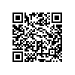 CN1021A16G10S7-040 QRCode