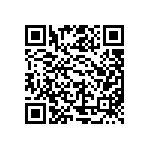 CN1021A16G24P6Y040 QRCode