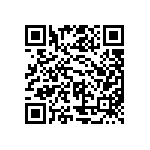 CN1021A16G24P8-200 QRCode