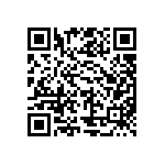 CN1021A16G24P8Y040 QRCode