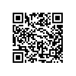 CN1021A16G24PN-000 QRCode