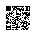 CN1021A16G24S6Y240 QRCode