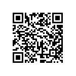 CN1021A18G08P6-240 QRCode