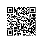 CN1021A18G08P7-040 QRCode